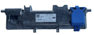 NOWA OE KAMERA LR165685 N8B2-14F404 JAGUAR LAND ROVER DISCOVERY 5 L462 DEFENDER L663 BOSCH 0203502499