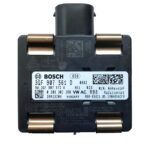 Radar ACC Distronic do VW AUDI 3QF907561D