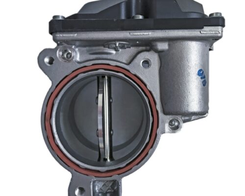 NOWA OE PRZEPUSTNICA 3,0 TDI AUDI A4 A5 A6 A7 A8 Q5 VW TOUAREG 059145950AF