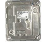 Modulo driver led per FORD JX7B13B626AB
