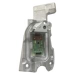 Modulo luci di svolta adattative a LED per BMW 7352478