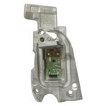 Modulo luci di svolta a LED adattive per BMW 7352477