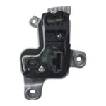 Module Indicateur De Direction LED pour BMW 63117419620