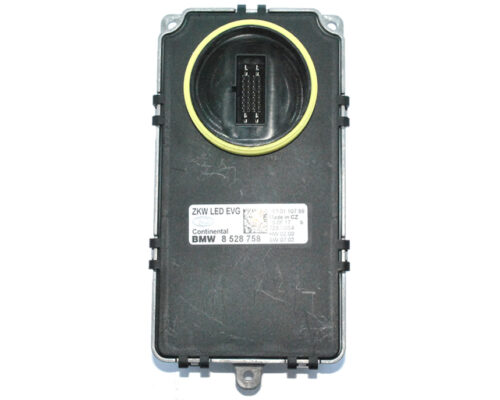 NUOVO MODULO LED OE COTINENTAL BMW K50 K51 R1200GS , R1250GS 63128528758