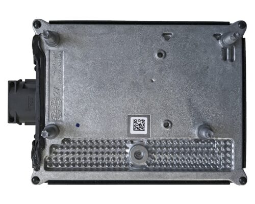 NOWY OE RADAR ACC DISTRONIC CZUJNIK MERCEDES GLC W222 W253 C217 W205 A0009007907