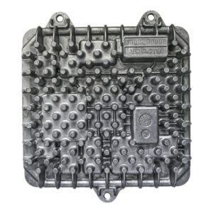 Moduł LED do BMW STEROWNIK F20 7457871