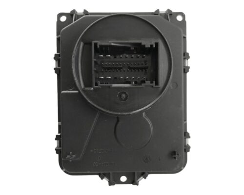 Nowy Oryginanly Moduł Przetwornica Full Led Audi Q7 4M 4M0907399D