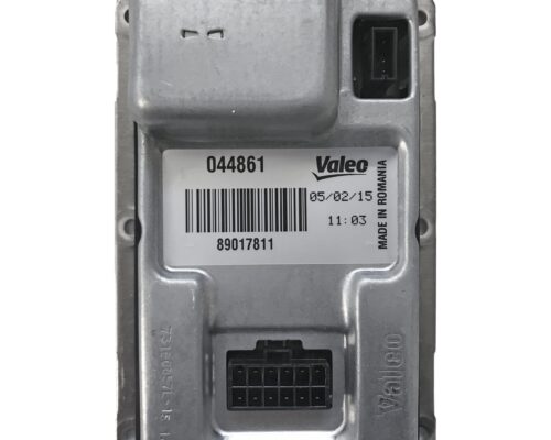 NEW OE XENON BALLAST CONVERTER VALEO LAD5G 89030463 SAAB 9-5 ALFA ROMEO 147 166 AUDI A4 CITROEN C5 89030463