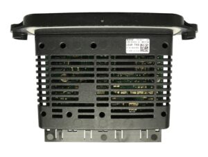 Moduł sterownika xenon do BMW X3 F25 7316211