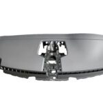 DESKA ROZDZIELCZA do PORSCHE CAYENNE 9Y1857033P