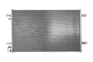 CHŁODNICA KLIMATYZACJI do AUDI 4F0260401E
