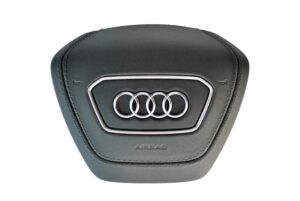 Poduszka Powietrzna Airbag Kierownicy do AUDI 4N0880201L