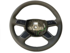 Volante multifunzione per AUDI 4L0419091AC