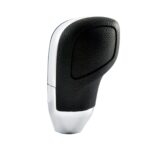 Gałka zmiany biegów automatyczna VW SEAT 1S0713141A