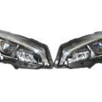 Reflektory LED High Performance do Mercedes A1178206761