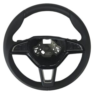 Volante DSG per SKODA 3V0419091S