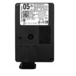 Nowy Oryginal Radar Assistent Mercedes W205 CLA GLA GLC GLE GLS SLK ML W166 A0009054907 Radarový asistent pro MERCEDES A0009054907