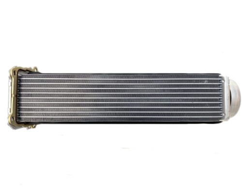Nowa Oryginalna Chłodnica Powietrza Intercooler Vw Touareg Audi A6 4F 4G S5 8T 8F S4 8K 3,0 TFSI 06E145621N