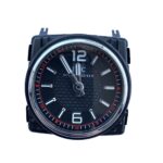 OROLOGIO IWC AMG MERCEDES W222 S63 A2138271400