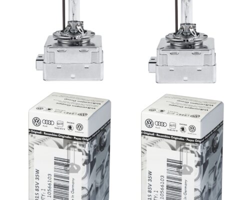 2X NOWA OE ŻARÓWKI ŻARÓWKA XENON D1S PHILIPS OPEL ASTRA MERIVA ZAFIRA B ANTARA VECTRA C N10566101