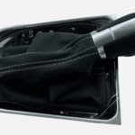 NUOVO POMELLO CAMBIO OE DSG AUTOMATICO NERO VW PASSAT B8 3G1713203C Pomello cambio automatico DSG per VW 3G1713203C