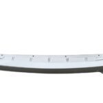 Spoiler Nakładka Zderzaka do BMW B6 F06 F12 F13 4110054
