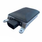 CONTROLLORE RADAR CAMBIO CORSIA POSTERIORE DESTRO AUDI A6 A7 RS7 4G0907566M 6PZ010905411 Assistente cambio corsia per AUDI 6PZ010905411