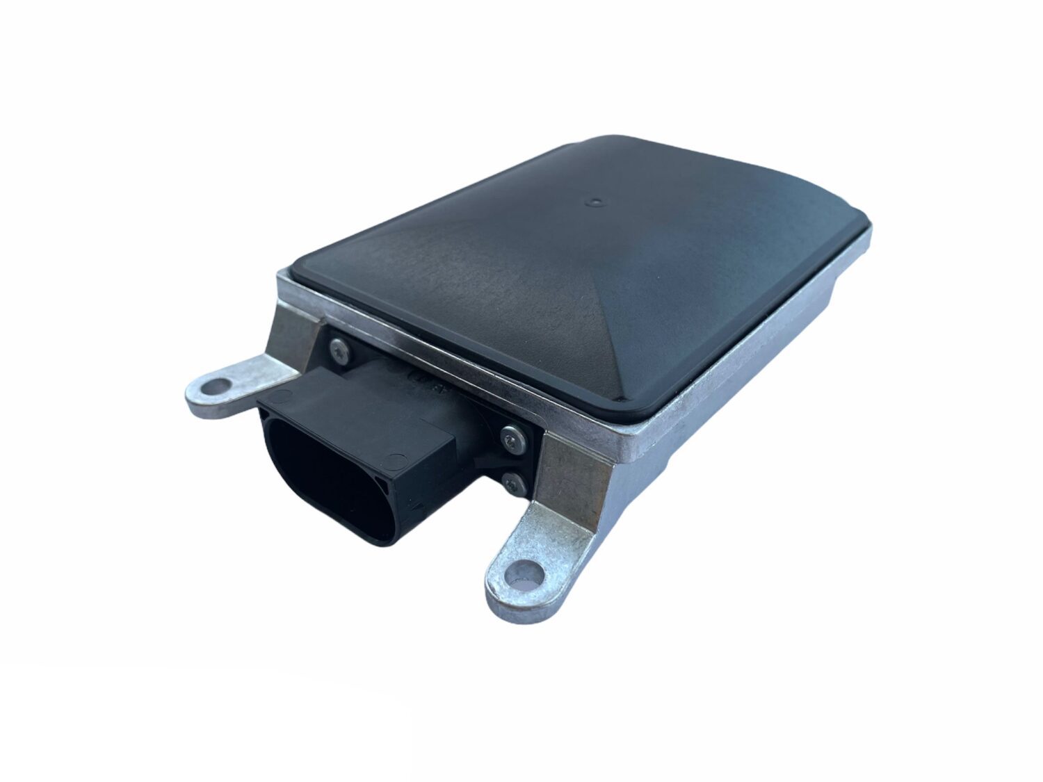 CONTROLLORE RADAR CAMBIO CORSIA POSTERIORE DESTRO AUDI A6 A7 RS7 4G0907566M 6PZ010905411 Assistente cambio corsia per AUDI 6PZ010905411