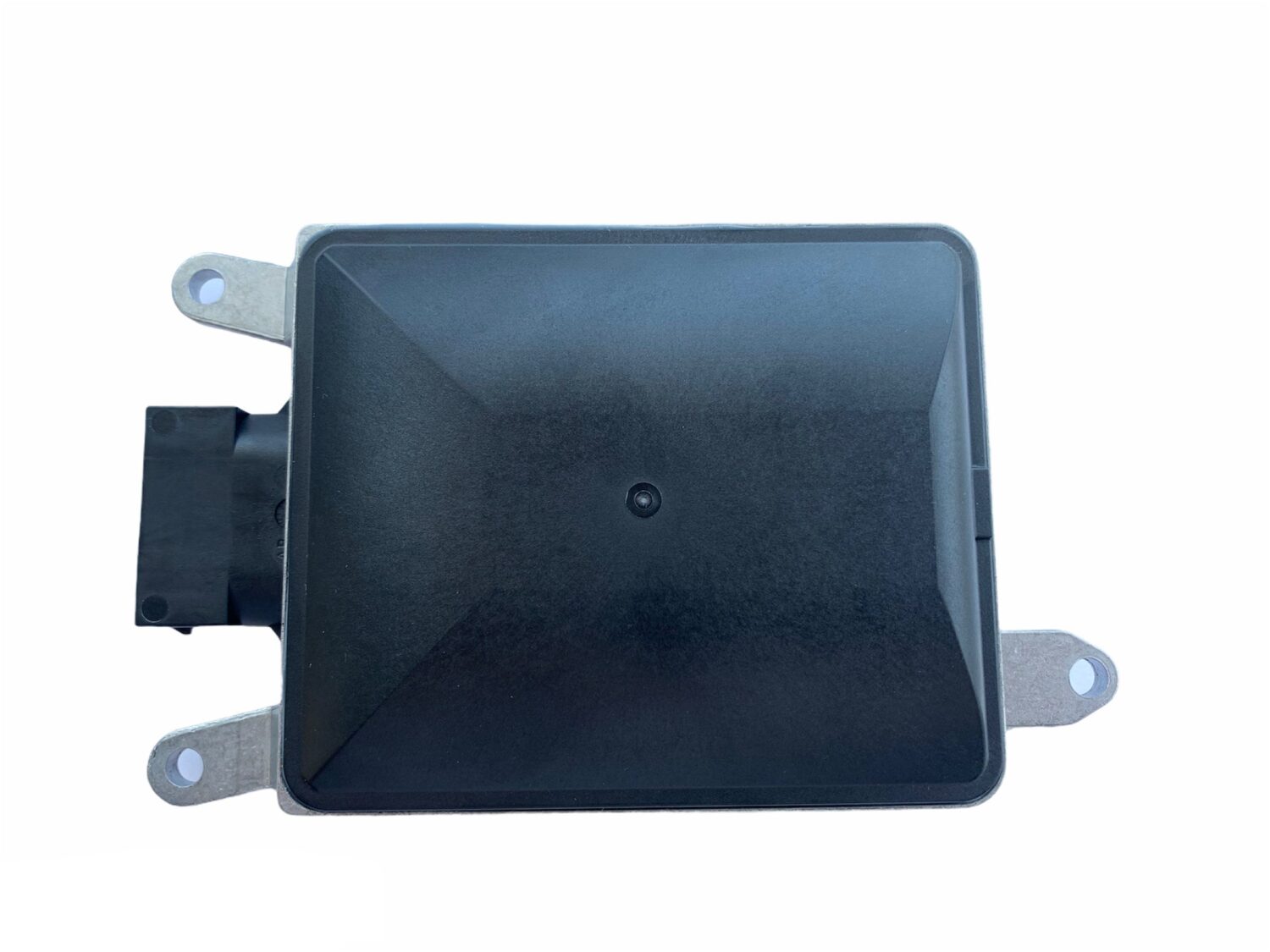 CONTROLLORE RADAR CAMBIO CORSIA POSTERIORE DESTRO AUDI A6 A7 RS7 4G0907566M 6PZ010905411 CONTROLLORE RADAR CAMBIO CORSIA POSTERIORE DESTRO AUDI A6 A7 RS7 4G0907566M 6PZ010905411 - immagine 3