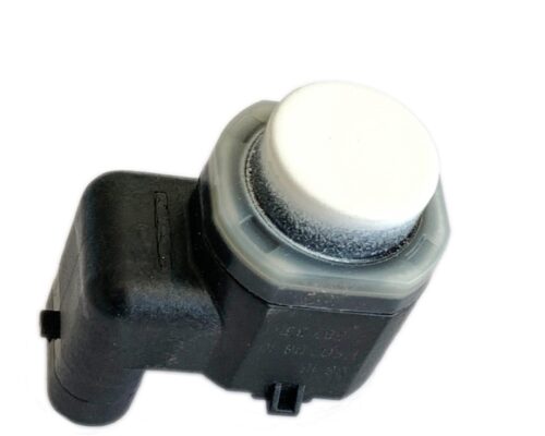 Nowy Oryginalny CZUJNIK PDC PARKTRONIK AUDI A1 A3 A4 A5 A6 A7 Q5 Q7 TT RS3 RS5 VW Golf Passat Tiguan Skoda SuperB 4H0919275A