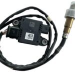 Sonda lambda per AUDI 4M0906261J