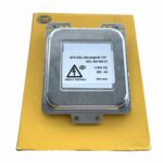 Przetwornica Napięcia Xenon do PORSCHE 97061814301