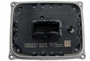 Reflektor LED do MERCEDES W206 A2069002205