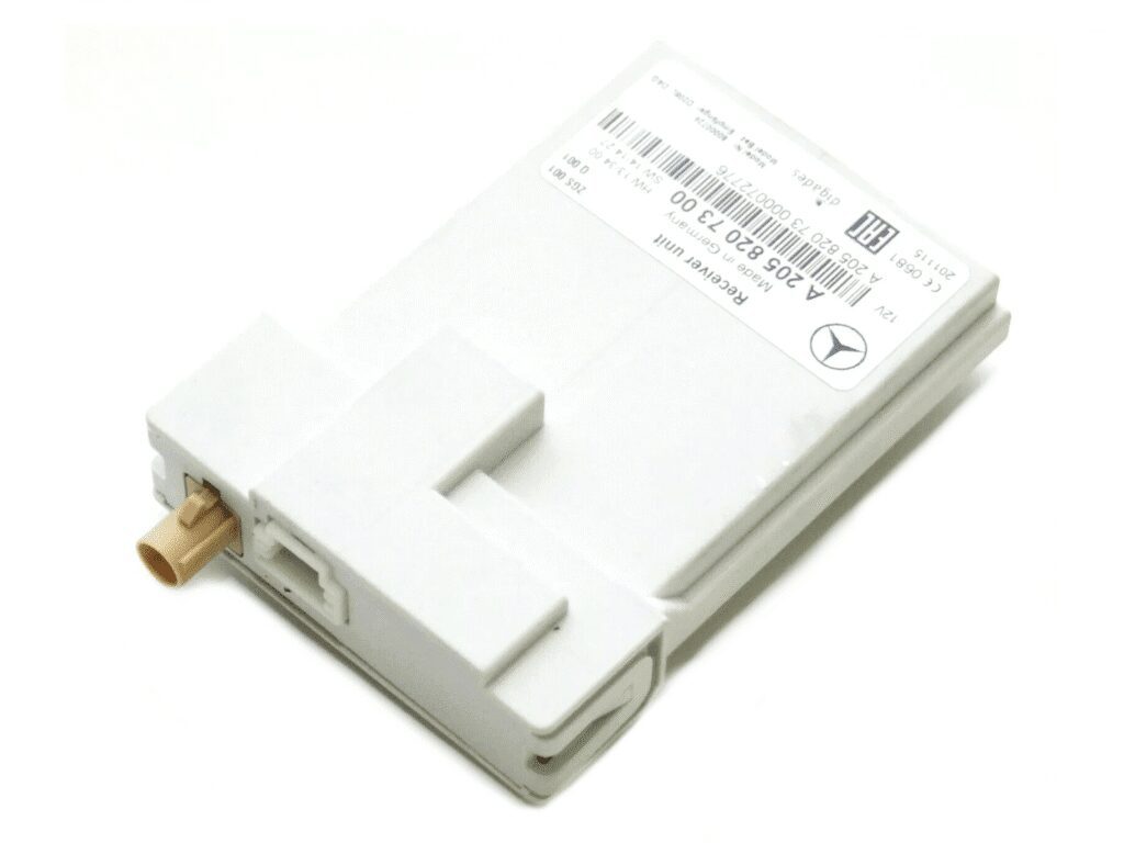 A2058207300