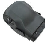 Obudowa Kolumny Kierownicy do BMW G11 G12 9371439