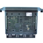 Modulo Xenon BIX TMS LED Controller BMW 7304589