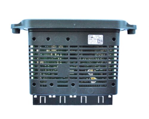 NOUVEAU MODULE DE CONTRÔLEUR LED BIX TMS BMW 7 F01 F02 F03 F04 7304589