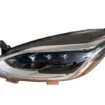 Reflektor do FORD LEWA STRONA H1BB13E015BD