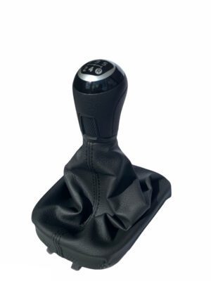 NUOVO POMELLO CAMBIO OE VW UP 1S 1S0711113J