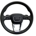 Kierownica Podgrzewana do AUDI A4 S4 Q5 Q7 4M0419091B