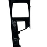 OEM OBUDOWA RAMKA OSŁONA KONSOLI PANEL ŚRODKOWY BMW X1 F48 X2 F39 9292547 9374833 - 51169292547