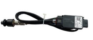 Czujnik Nox Sonda Lambda do RANGE ROVER JPLA5J299DG