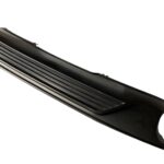 Diffusore Posteriore per AUDI 8W0071611B