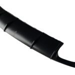 Diffusore Posteriore per AUDI 8V5071620