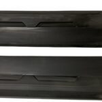 Listwa drzwi tylne do AUDI Q2 81A853970F