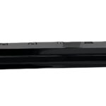 Listwa Progowa Prawa do SKODA 5L0071685A