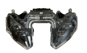 Reflektor Lampa Full Led do BMW 63128395700