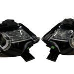Reflektory Xenon/Bi-Xenon do RANGE ROVER FK7213W029H