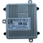 Modul Světla pro VW PORSCHE 992941571AA