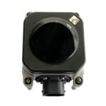 Radar ACC do MERCEDES RADAR ACC A2059005918